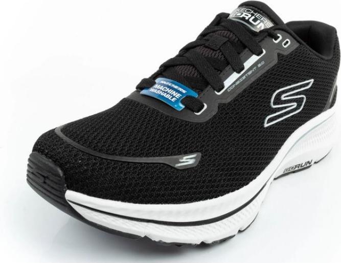 Image du produit Skechers Go Run-Sneaker (43)