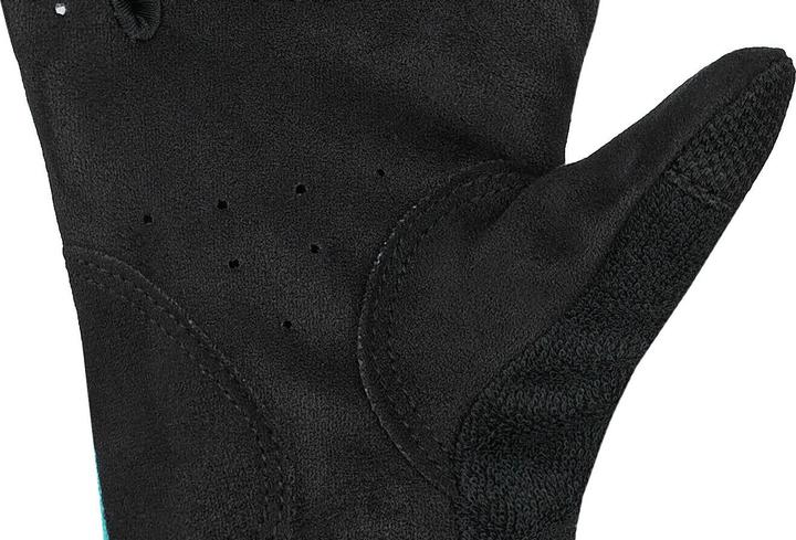 Actual product image Giro DND JR III Glove (L)