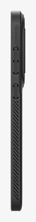 Image du produit Spigen Optik Armor (Samsung Galaxy S24 FE)