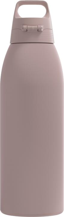 Produktbild Sigg Shield Therm One (1.50 l)