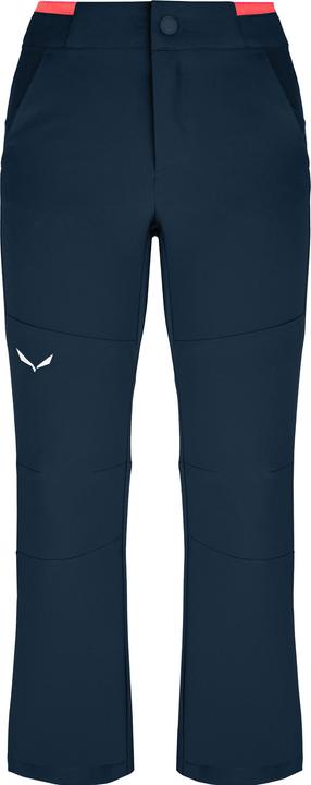Salewa Puez Dst K Pants