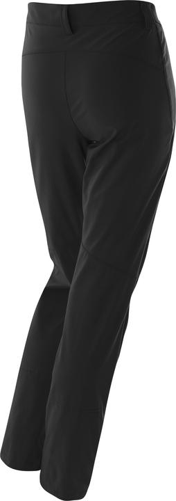 Produktbild Löffler Women's Pants Comfort Active Stretch (38)