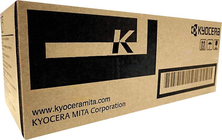 Image du produit Kyocera MK-710 Kit de maintenance pour FS-9x30, 500'000 pages