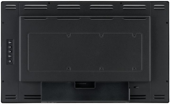 Image du produit iiyama ProLite TF2234MC-B7AGB (1920 x 1080 pixels, 21.50")