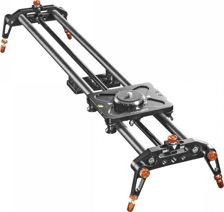 Walimex pro Follow Focus Parallax Slider 12 (Slider)