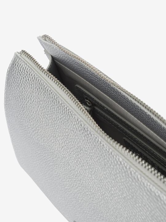 Immagine prodotto Marc Ellis Damen Handtasche - Modell Erisia Nova - 100% Polyurethan - 25.0 X 18.0 X 7.0 Cm