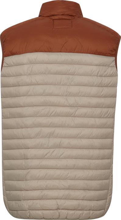 Actual product image Blend BHOuterwear - 20715259 (L)