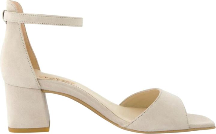 Produktbild Paul Green Sandalen (40)