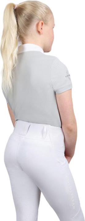 Produktbild Coldstream Next Generation Oxnam Bluse Springreiten Wettbewerb (140)
