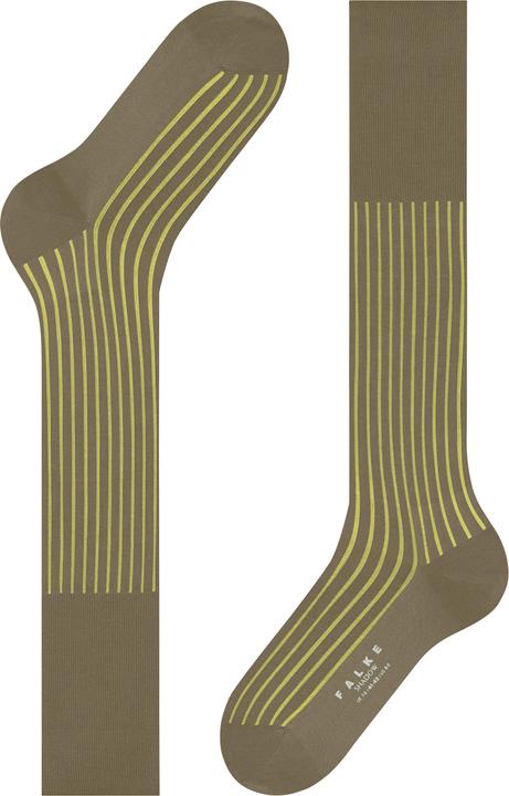 Produktbild Falke Shadow Herren (43)