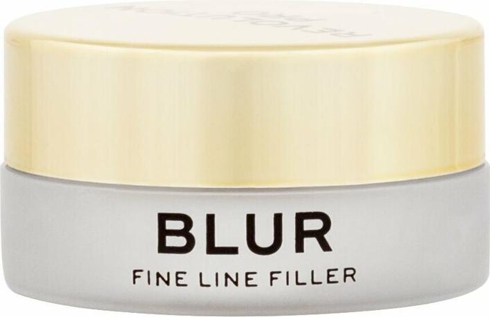 Immagine prodotto Makeup Revolution Riempitivo per linee sottili Blur