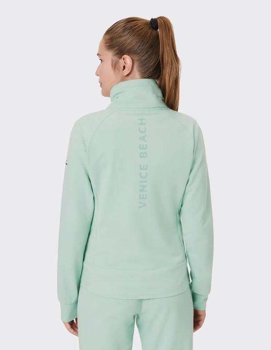 Immagine prodotto Venice Beach Florence 4032 OB 01 Giacca (L)