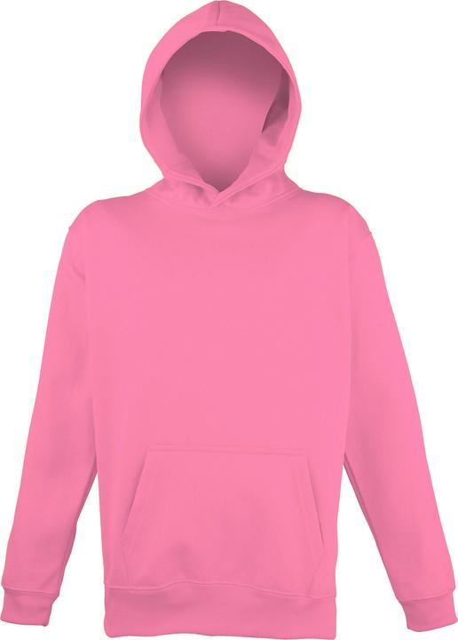 Awdis Kapuzen Pullover