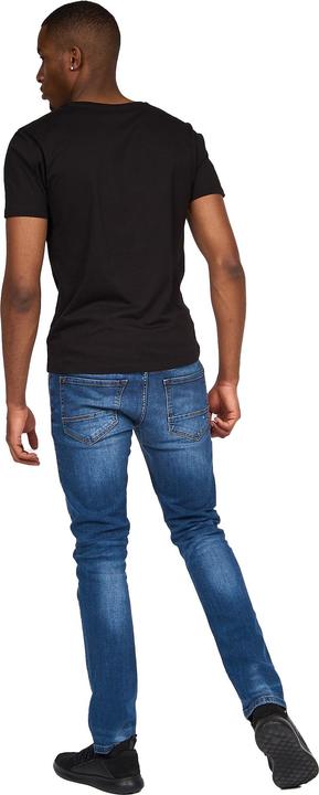 Actual product image Crosshatch Svelte Jeans (32)