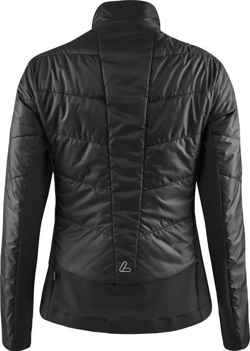 Actual product image Löffler PL60 Hybrid (44)