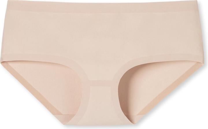 Immagine prodotto Schiesser Panty (36, Confezione singola)