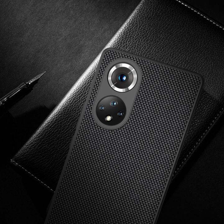 Produktbild Nillkin Textured Series (Honor 50 Pro)