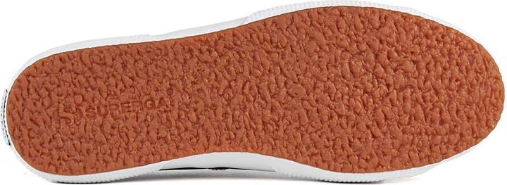 Immagine prodotto Superga 2750 Efglu Scarpe Sportive Pelle Adulto Unisex (35)