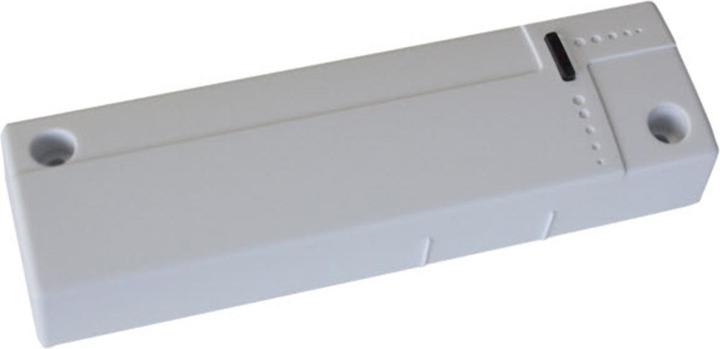 Immagine prodotto Lupus-Electronics Lupusec Ingresso sensore wireless