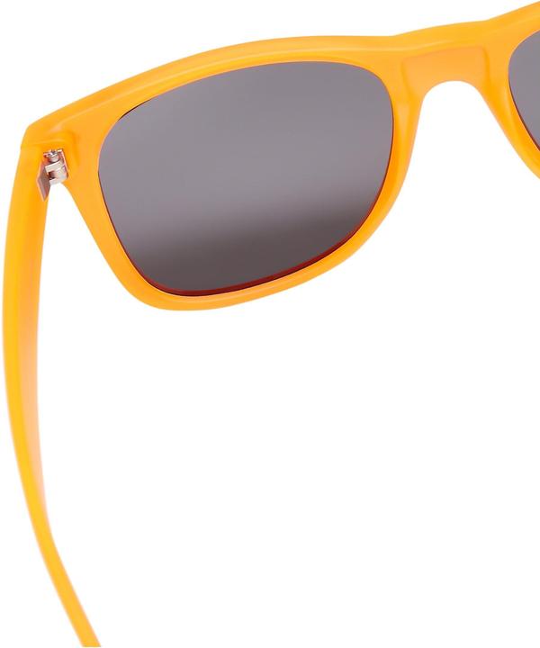 Image du produit Urban Classics Sunglasses Likoma UC
