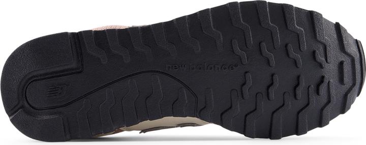 Image du produit New Balance GW500BES (39)