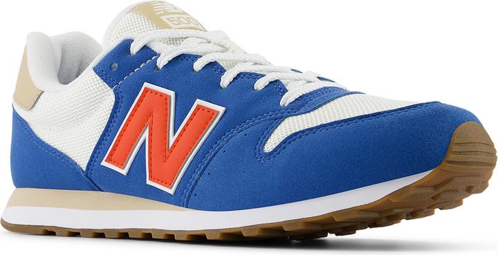 Actual product image New Balance GM500TPN (40.5)