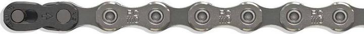 Sram Pc-1110 (11-fach)