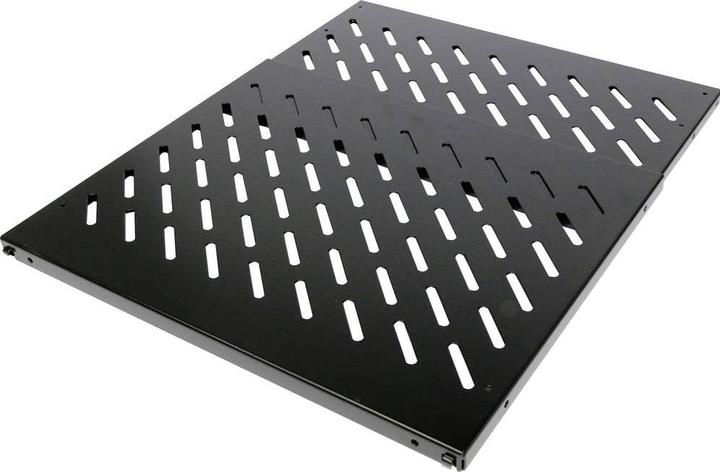 Image du produit Rittal Etagère d'équipement, installation fixe