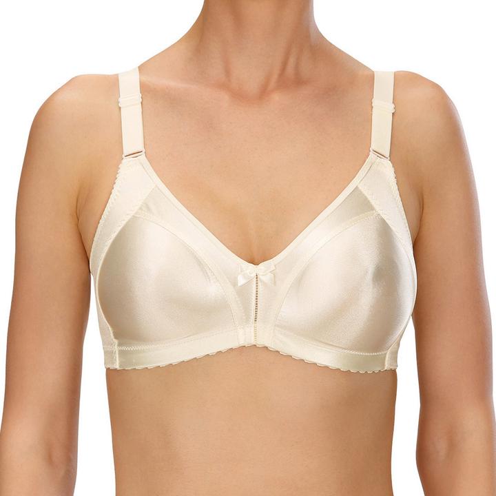Naturana Minimizer-BH ohne Bügel (Einzelpack)