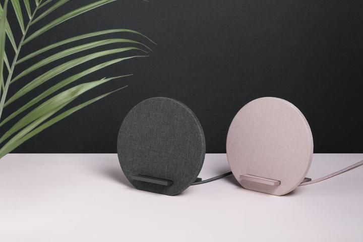 Immagine prodotto Native Union Dock (10 W)