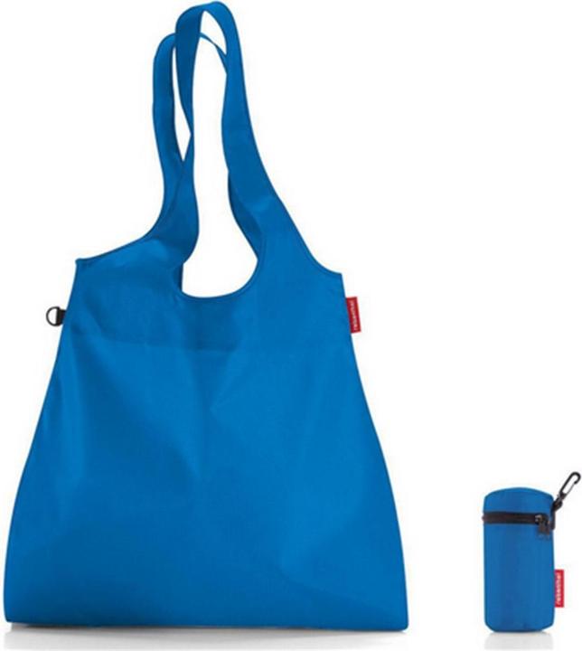 Produktbild reisenthel Mini Maxi