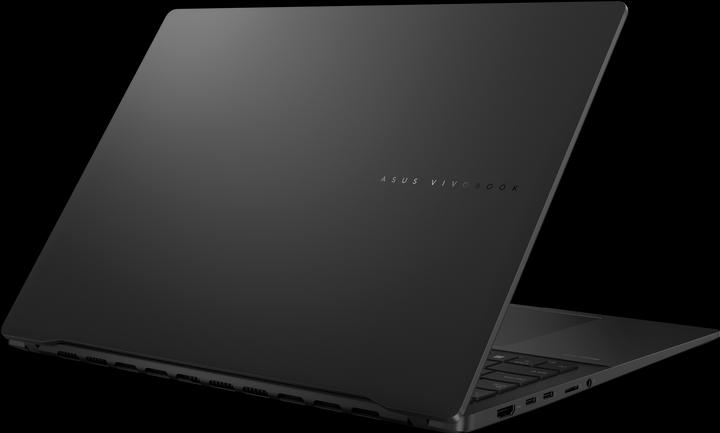 Immagine prodotto ASUS Vivobook S 15 (15.60", Intel Core Ultra 9 185H, 32 GB, 1000 GB, DE)