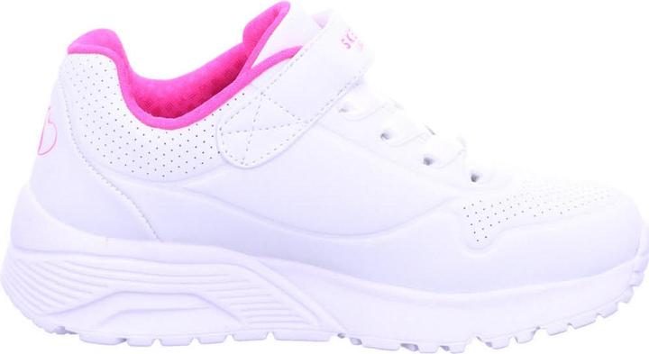 Actual product image Skechers Sneaker Uuno Lite (29)