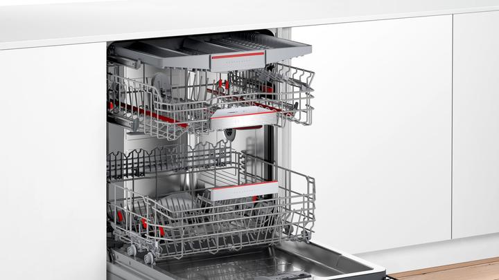 Immagine prodotto Bosch Hausgeräte 13565