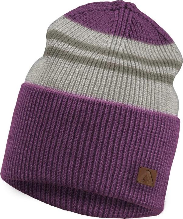 P.A.C. Keno Beanie