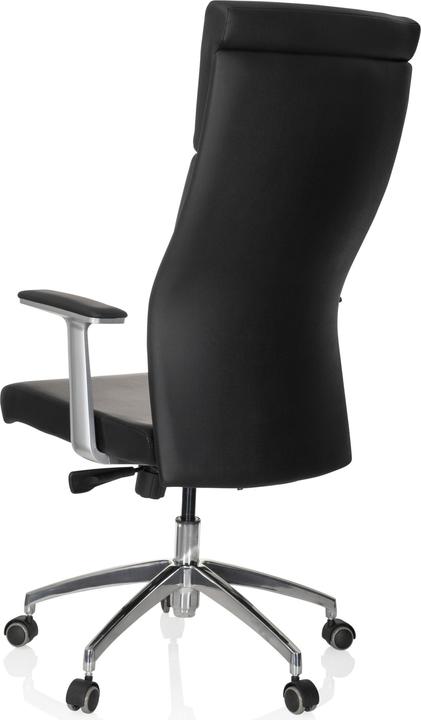 Actual product image Hjh Office MONZA 20