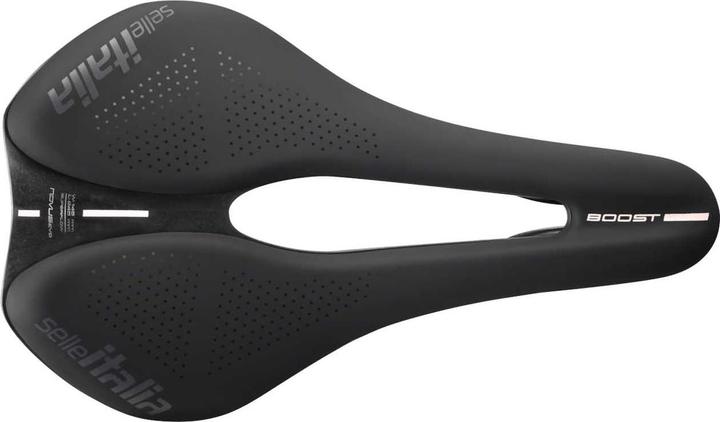Selle Italia Novus EVO Boost TM Superflow