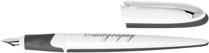 Immagine prodotto Online Set penna stilografica BESTWRITER AIR (Bianco, 3 x)