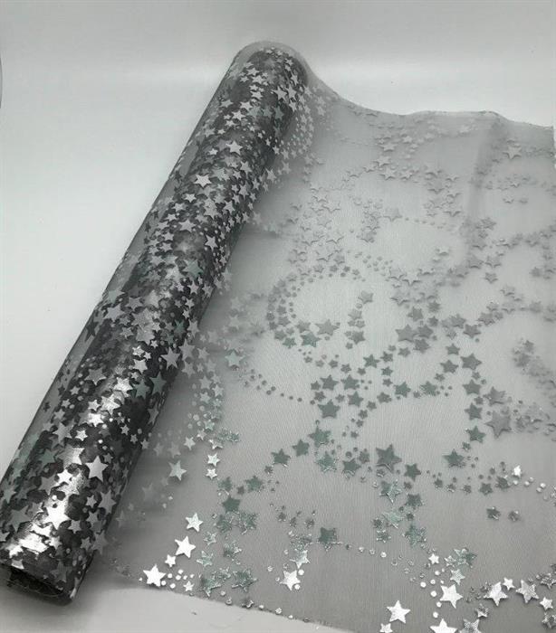 GuGus Organza