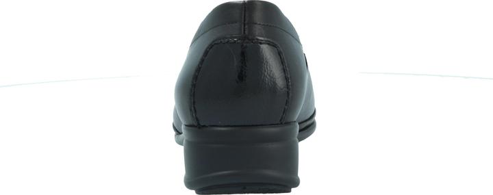 Produktbild Semler Slipper (43)