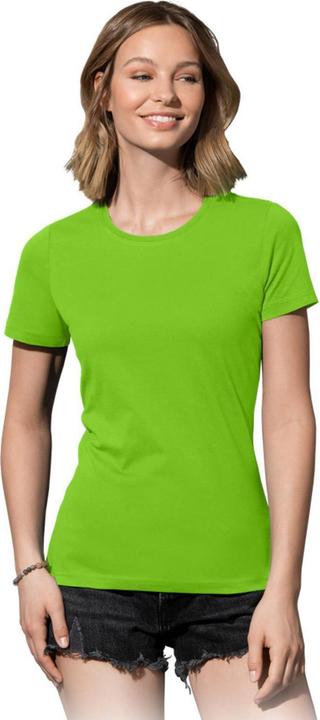 Produktbild Stedman UTAB278 P (L)