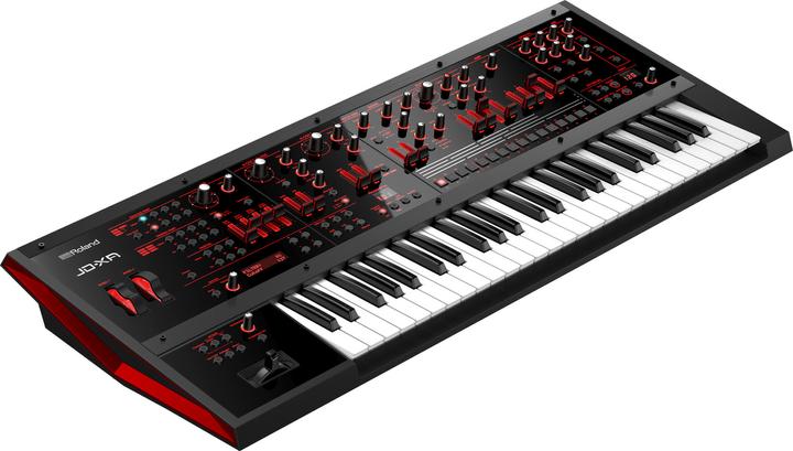 Productafbeelding Roland JD-XA