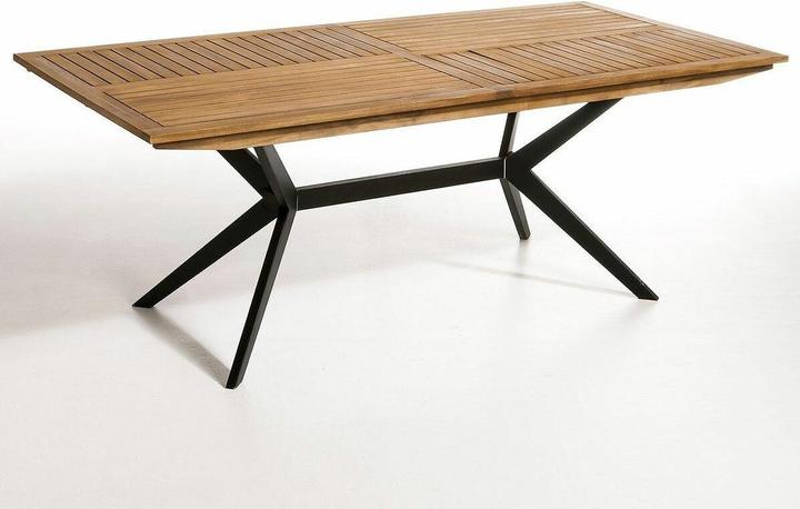 Image du produit AM.PM Jakta (200 cm)