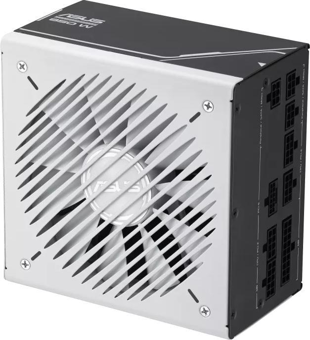 Image du produit ASUS Zasilacz Prime 850W Gold (850 W)