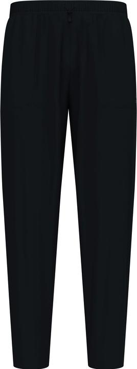 Odlo Ultra Lightweight (L)