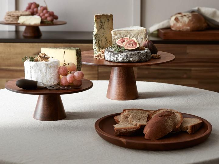 Produktbild ASA Selection Wooden