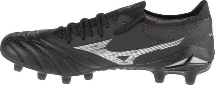 Actual product image Mizuno Morelia Neo Iv? Elite Fg (43)