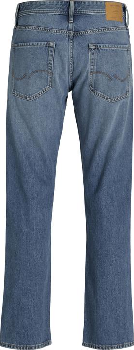 Produktbild Jack & Jones JJICHRIS JJORIGINAL AKM 908 Relaxed Fit Jeans Relaxed Fit Jeans (30)