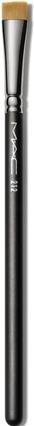 Productafbeelding MAC Cosmetics 212 Platte Definer Kwast (Wenkbrauwen)