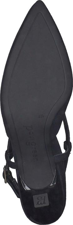 Actual product image Paul Green Pumps (37.5)